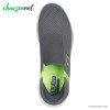 کفش اسپرت مردانه اسکچرز Skechers Go Walk Massage Fit