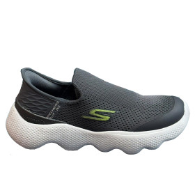 کفش روزمره مردانه اسکچرز Skechers Go Walk Massage Fit