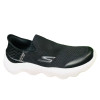 کفش اسپرت مردانه اسکچرز Skechers Go Walk Massage Fit