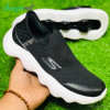 کفش اسپرت مردانه اسکچرز Skechers Go Walk Massage Fit