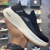 کفش اسپرت اسکچرز Skechers slip in