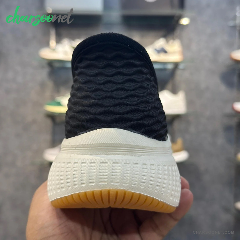 کفش اسپرت اسکچرز Skechers slip in