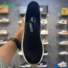 کفش اسپرت اسکچرز Skechers slip in