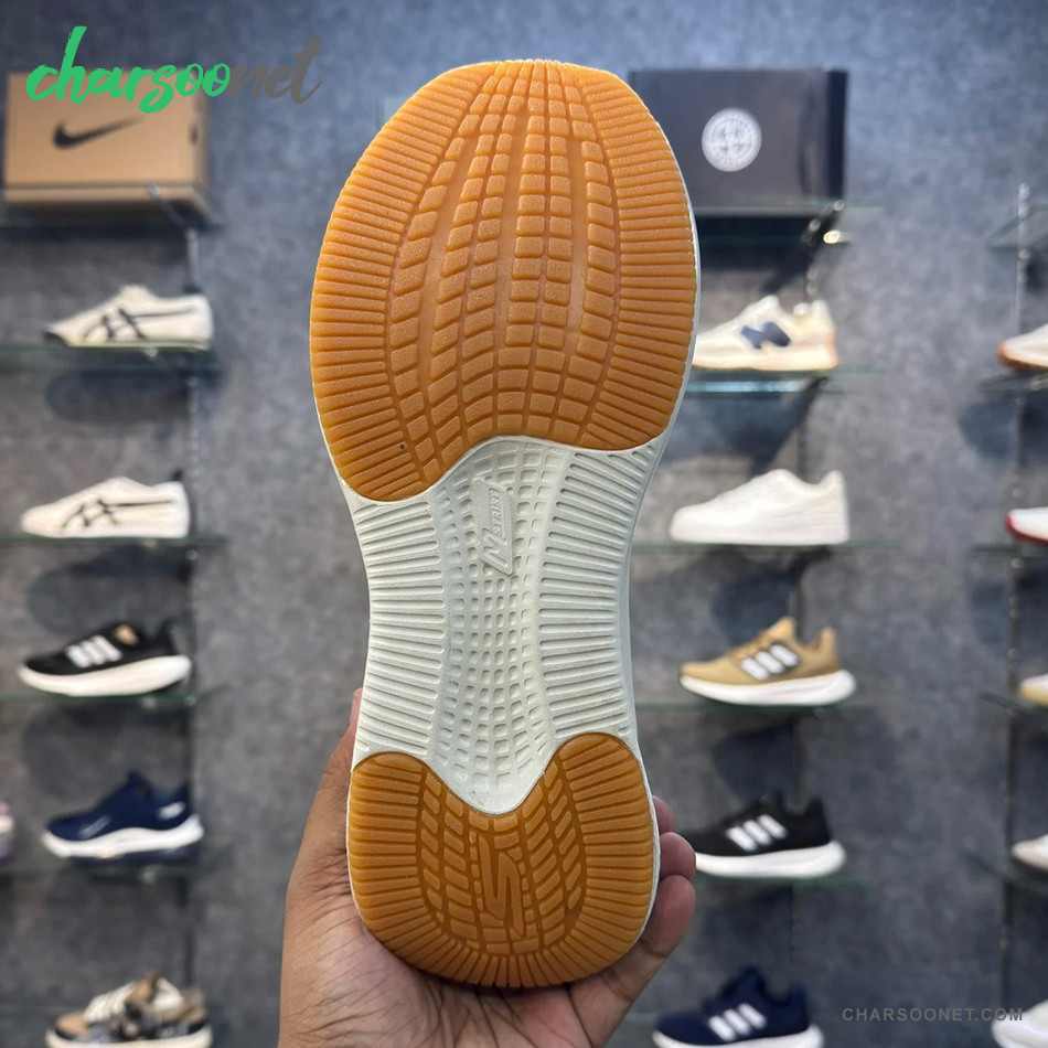 کفش اسپرت اسکچرز Skechers slip in