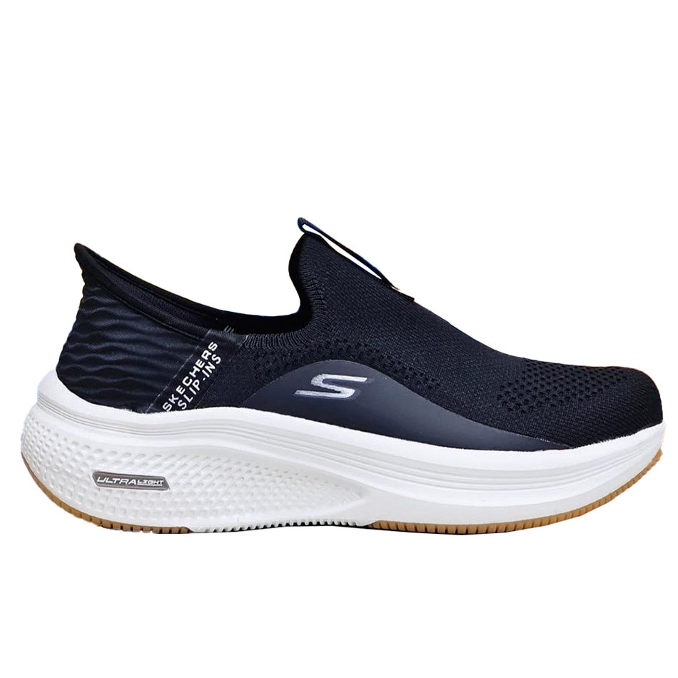 کفش اسپرت اسکچرز Skechers slip in