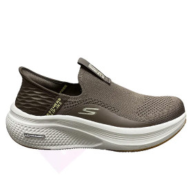 کفش روزمره اسکچرز Skechers Slip Ins