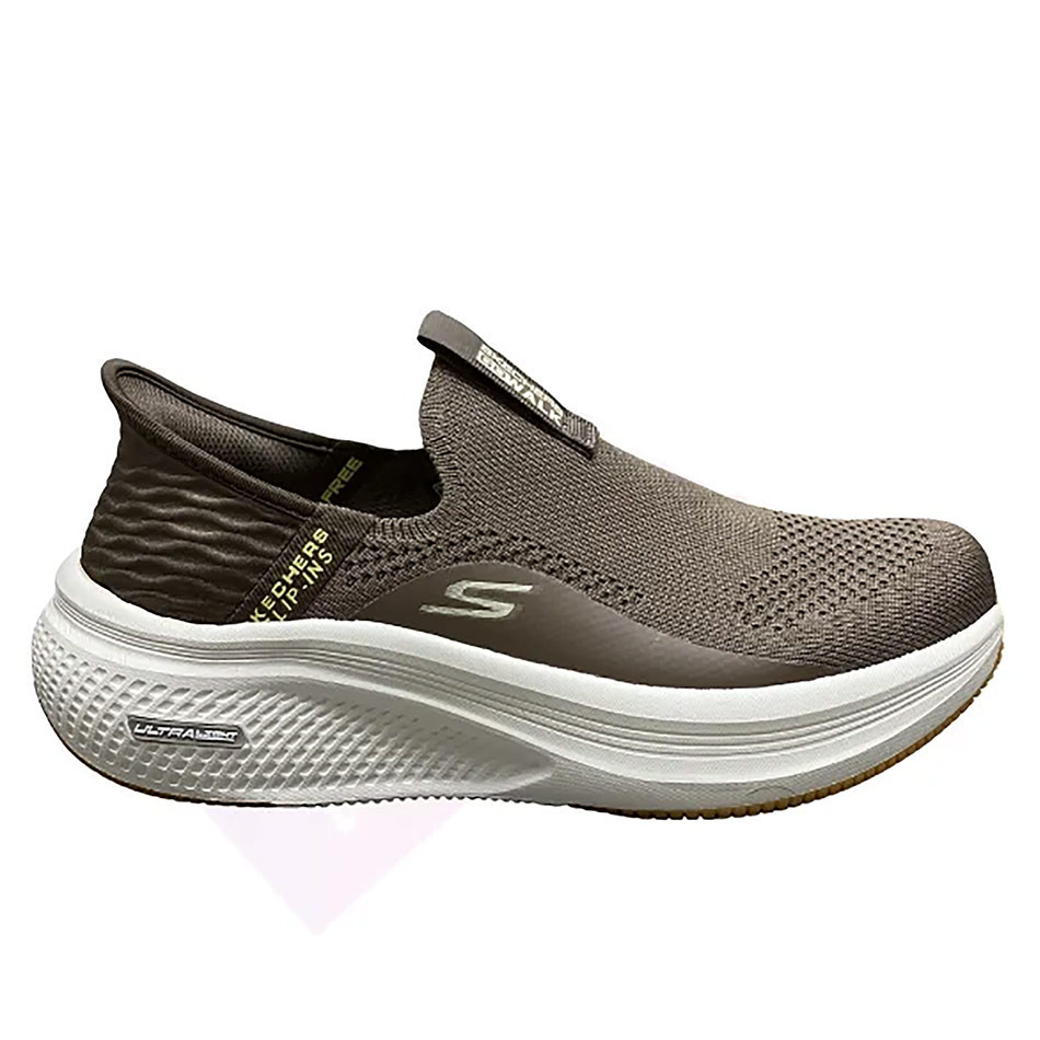 کفش روزمره اسکچرز Skechers Slip Ins