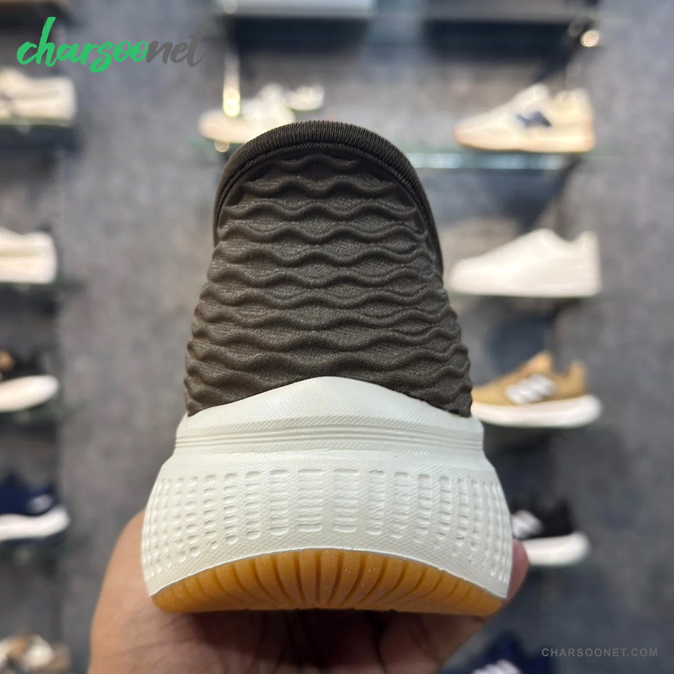 کفش روزمره اسکچرز Skechers Slip Ins