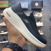 کفش روزمره اسکچرز Skechers Slip Ins