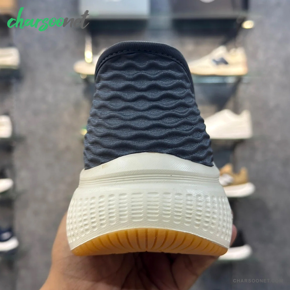 کفش روزمره اسکچرز Skechers Slip Ins