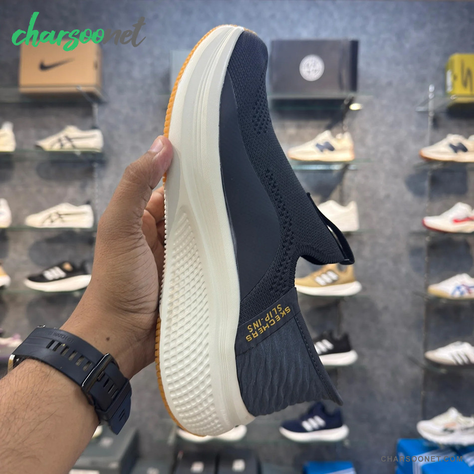 کفش روزمره اسکچرز Skechers Slip Ins