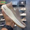 کفش روزمره اسکچرز Skechers Slip Ins