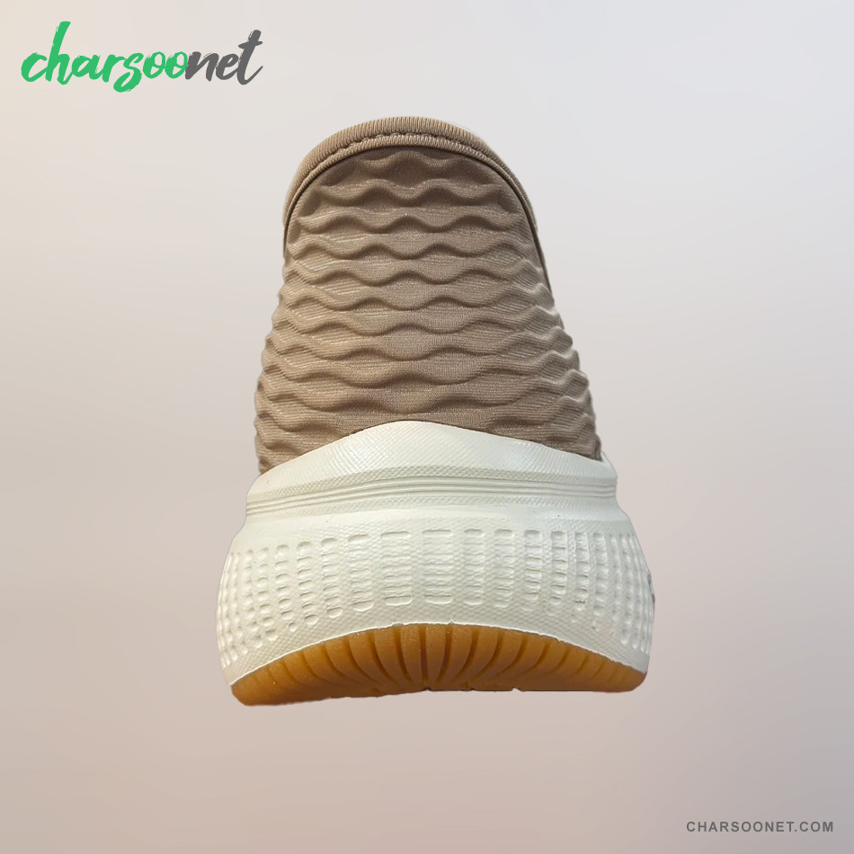 کفش روزمره اسکچرز Skechers Slip Ins