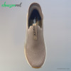 کفش روزمره اسکچرز Skechers Slip Ins