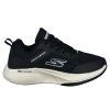 کفش پیاده روی و دویدن مردانه اسکچرز Skechers Go Run