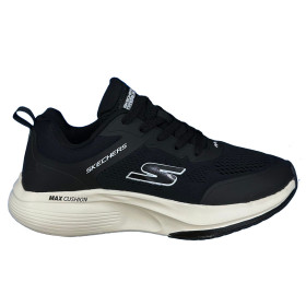 کفش پیاده روی و دویدن مردانه اسکچرز Skechers Go Run
