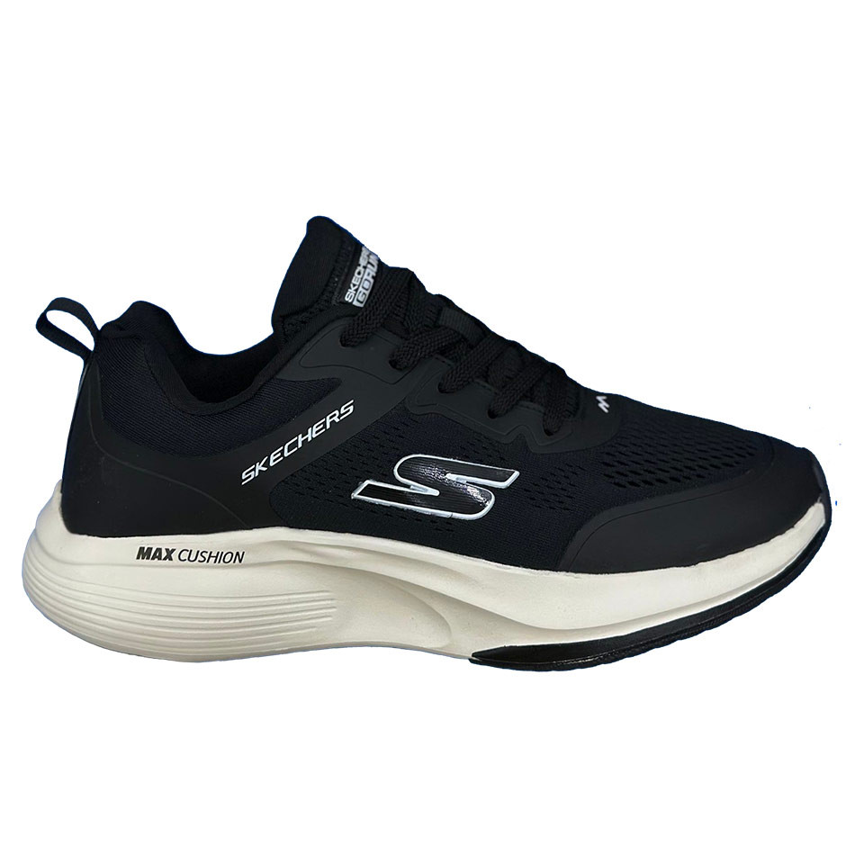 کفش پیاده روی و دویدن مردانه اسکچرز Skechers Go Run