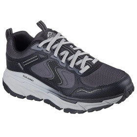 کفش ورزشی مردانه اسکچرز Skechers D'Lux Journey