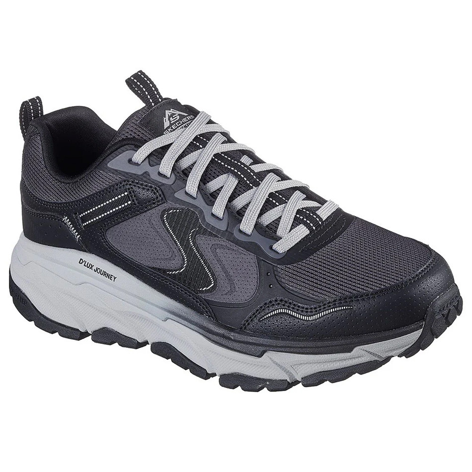 کفش ورزشی مردانه اسکچرز Skechers D'Lux Journey