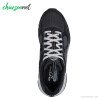 کفش ورزشی مردانه اسکچرز Skechers D'Lux Journey