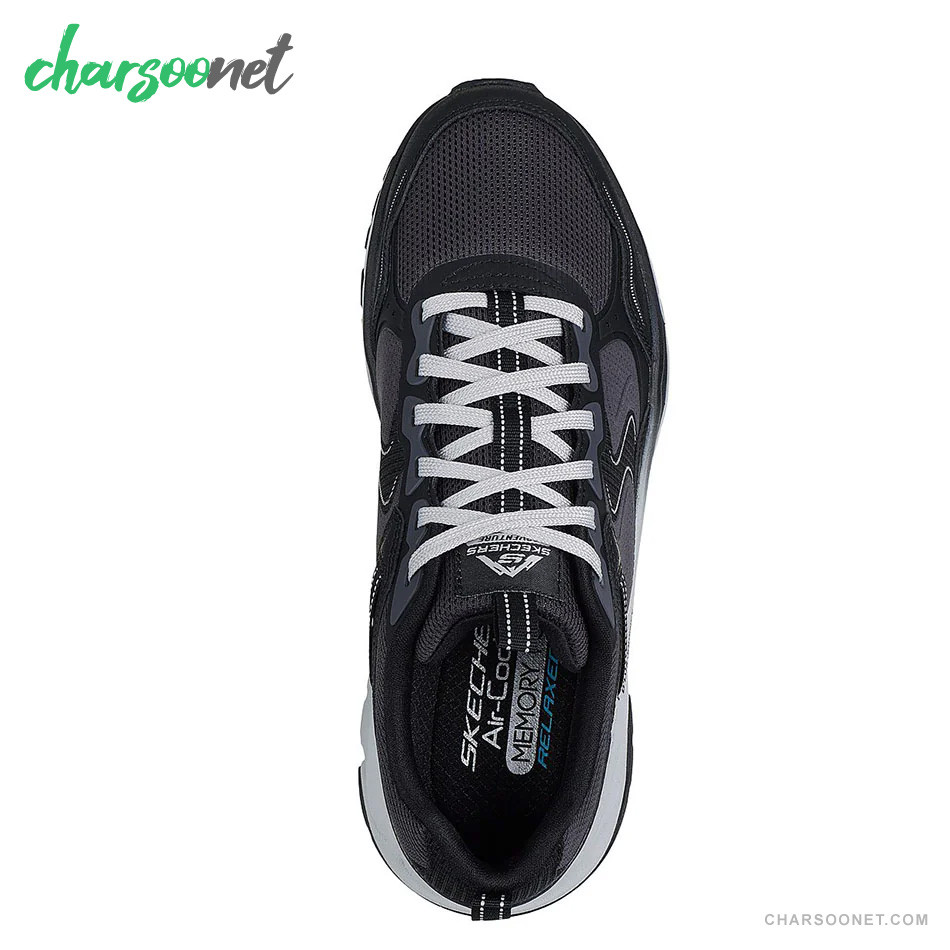 کفش ورزشی مردانه اسکچرز Skechers D'Lux Journey