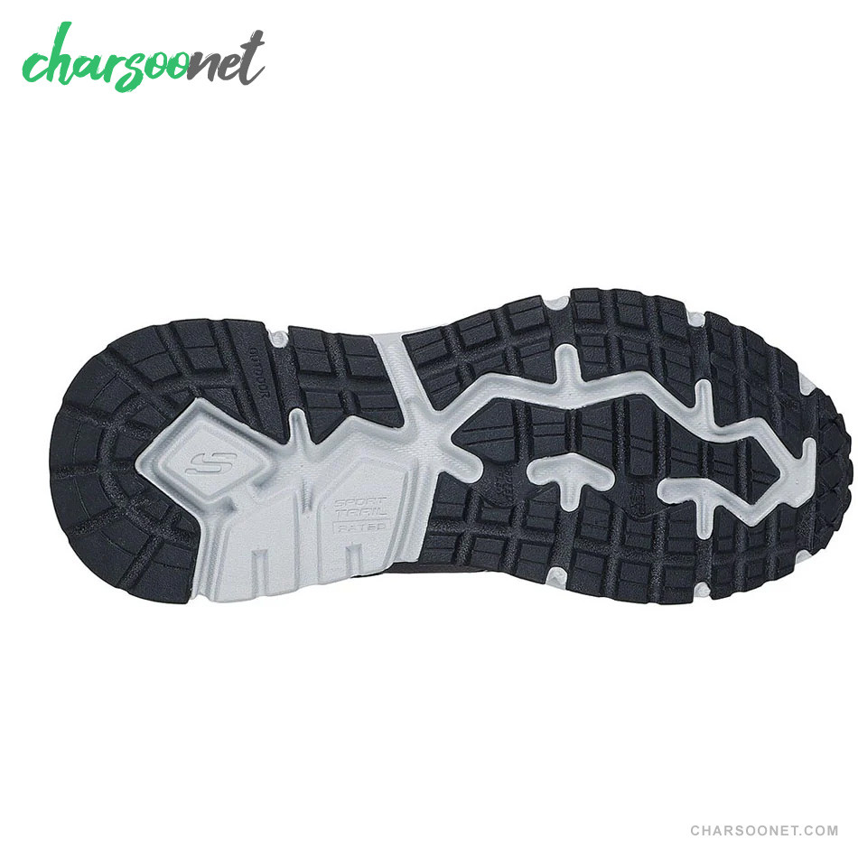 کفش ورزشی مردانه اسکچرز Skechers D'Lux Journey