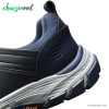 کفش پیاده روی مردانه اسکچرز Skechers Goodyear Steady Grip