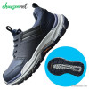 کفش پیاده روی مردانه اسکچرز Skechers Goodyear Steady Grip