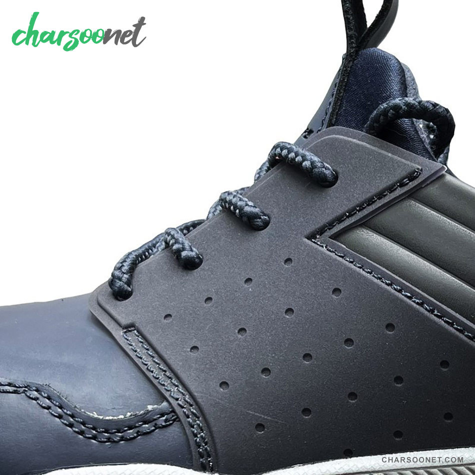 کفش پیاده روی مردانه اسکچرز Skechers Goodyear Steady Grip