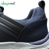 کفش پیاده روی مردانه اسکچرز Skechers Goodyear Steady Grip