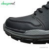کفش پیاده روی مردانه اسکچرز Skechers Goodyear Steady Grip