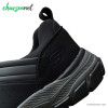 کفش پیاده روی مردانه اسکچرز Skechers Goodyear Steady Grip