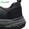 کفش پیاده روی مردانه اسکچرز Skechers Goodyear Steady Grip
