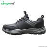 کفش پیاده روی مردانه اسکچرز Skechers Goodyear Steady Grip