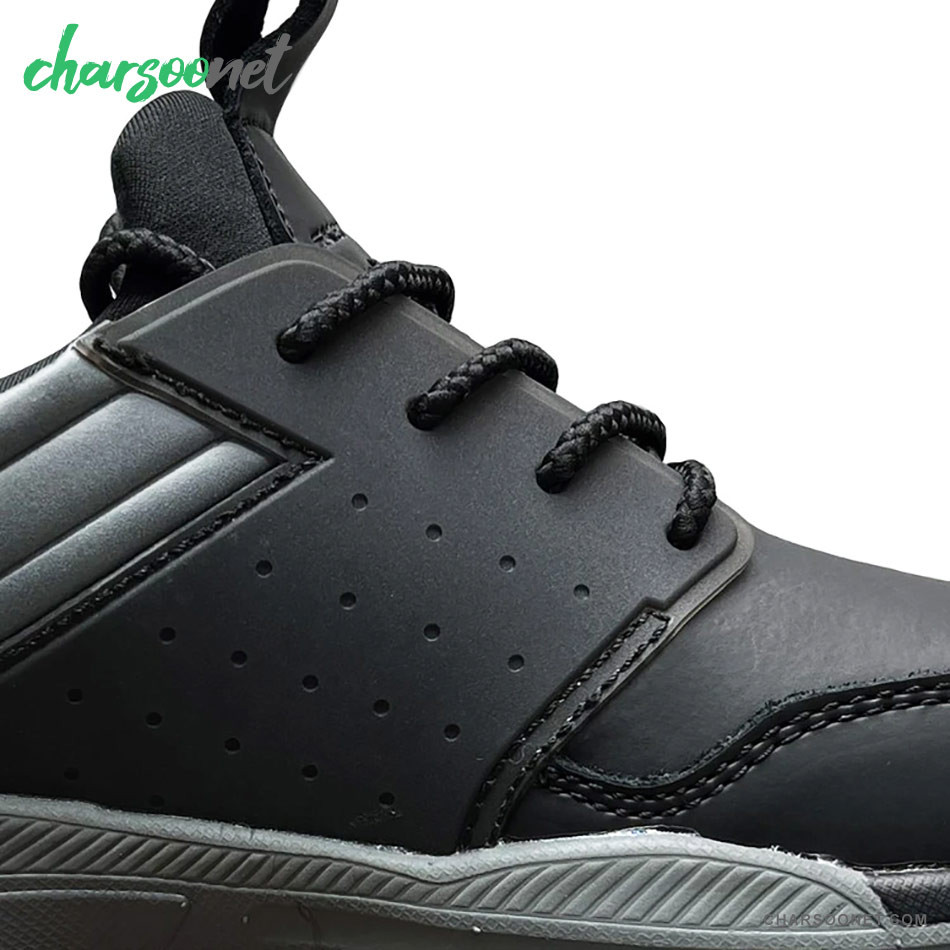 کفش پیاده روی مردانه اسکچرز Skechers Goodyear Steady Grip