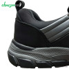 کفش پیاده روی مردانه اسکچرز Skechers Goodyear Steady Grip