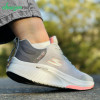 کفش پیاده روی و دویدن زنانه اسکچرز SkechersGo Run