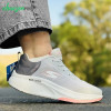 کفش پیاده روی و دویدن زنانه اسکچرز SkechersGo Run