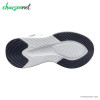 کفش پیاده روی و دویدن زنانه اسکچرز SkechersGo Run
