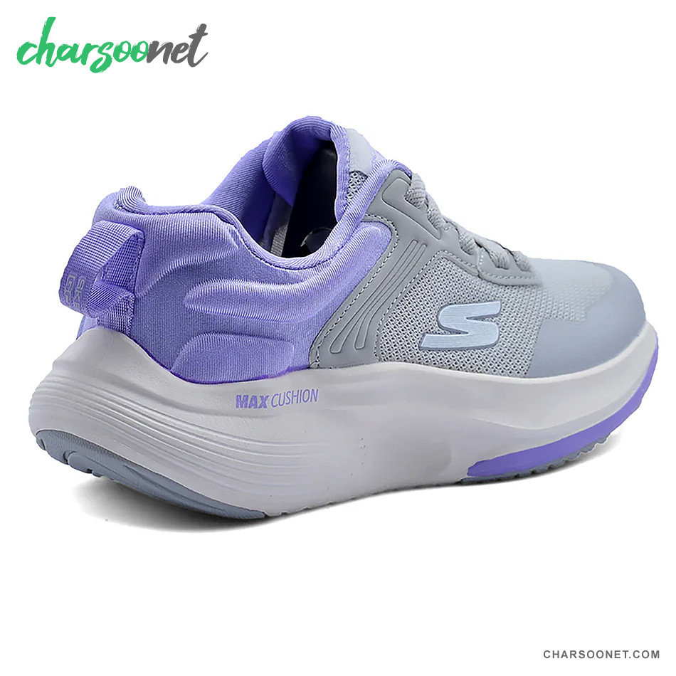 کفش پیاده روی و دویدن زنانه اسکچرز Skechers Go Walk