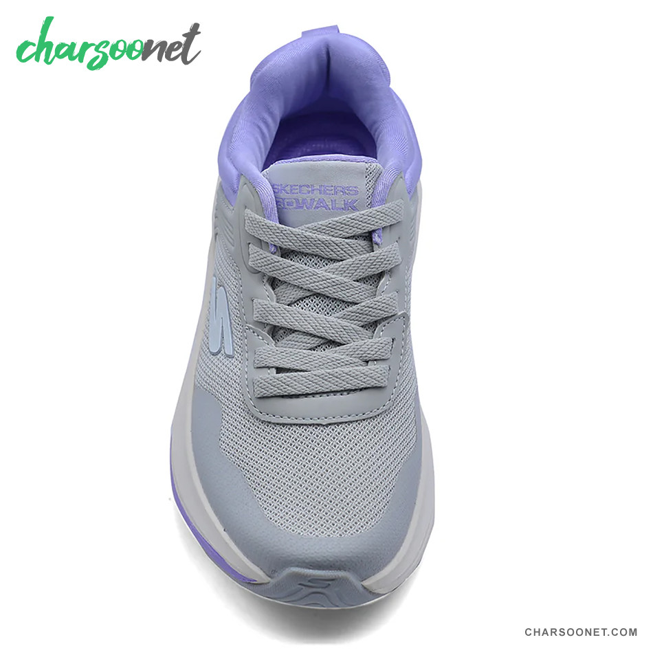 کفش پیاده روی و دویدن زنانه اسکچرز Skechers Go Walk