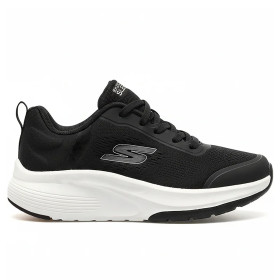 کفش پیاده روی و دویدن زنانه اسکچرز Skechers Go Run
