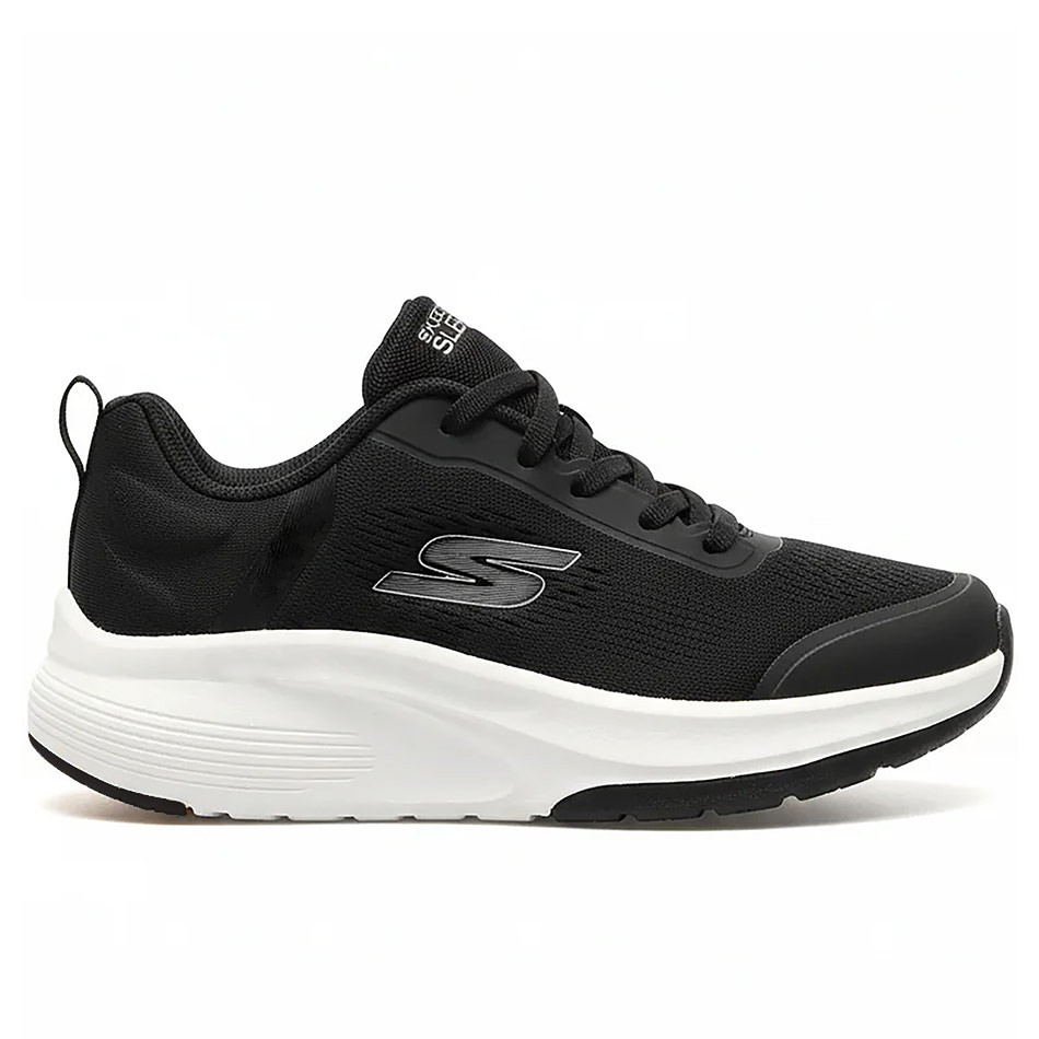 کفش پیاده روی و دویدن زنانه اسکچرز Skechers Go Run