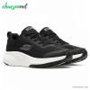 کفش پیاده روی و دویدن زنانه اسکچرز Skechers Go Run