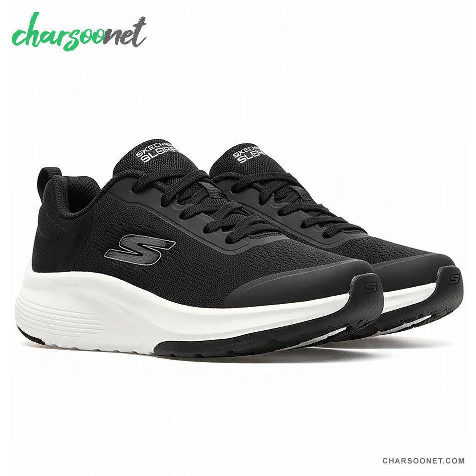 کفش پیاده روی و دویدن زنانه اسکچرز Skechers Go Run