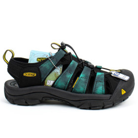 صندل مردانه کین Keen