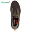 کفش ورزشی مردانه اسکچرز Skechers ARCH FIT CROSSER