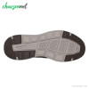 کفش ورزشی مردانه اسکچرز Skechers ARCH FIT CROSSER