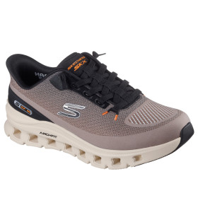 کفش ورزشی مردانه اسکچرز Skechers Arch Fit Glide-Step Pro