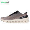 کفش ورزشی مردانه اسکچرز Skechers Arch Fit Glide-Step Pro